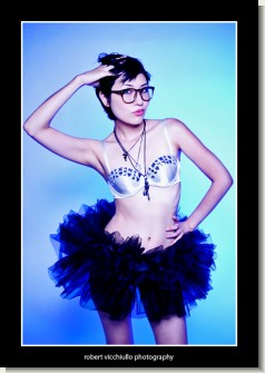 subin